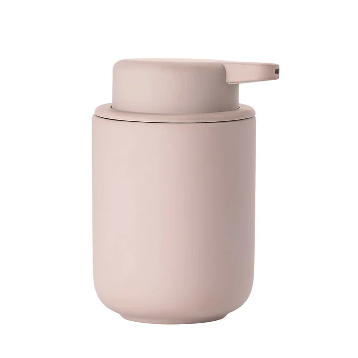 Zone Denmark Soap dispenser Ume Nude